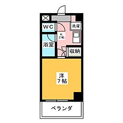 プロクシィ広路本町