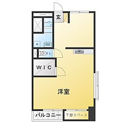 ヴィラセリーヌ