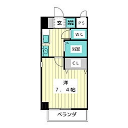 リバーサイド広路