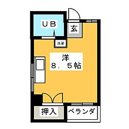 さくらニューコーポ