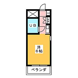 荒畑ハウス
