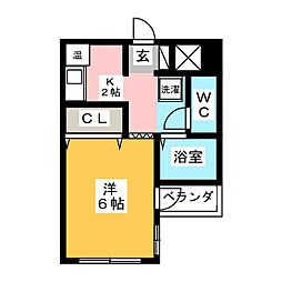 ＨＯＵＳＥ　ＬＯＫＯ