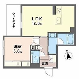 グランシード 101