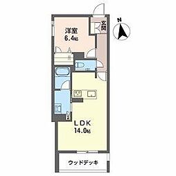 グランシード 102