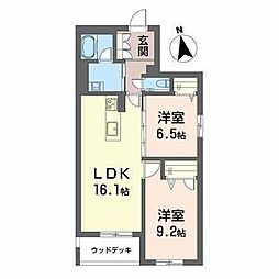 グランシード 103