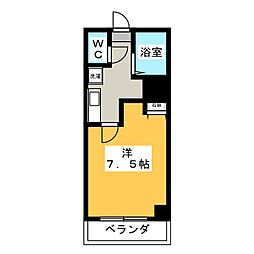 滝子ビリーブ館