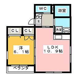 Ｍａｉｓｏｎ　ｄｕ　ＳＯＲＡII