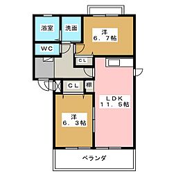 プルミエパーク