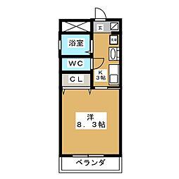 アビテイケダ