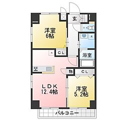 THE RESIDENCE SAKURAYAMA WEST 903