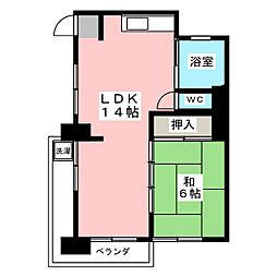 黒川ビル