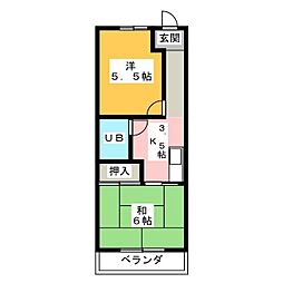 アーバン18