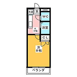 曙EAST2