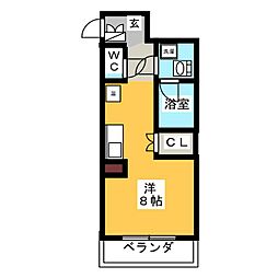 サン・エターナル亀城