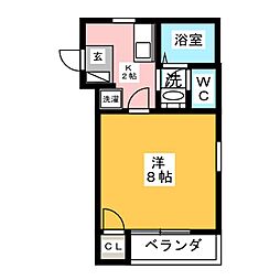 ホーメスト御器所