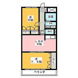 英ハイツ