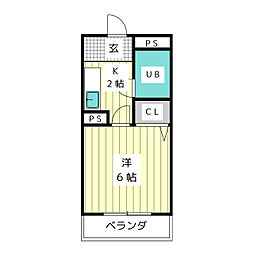 ＨＫビル第2