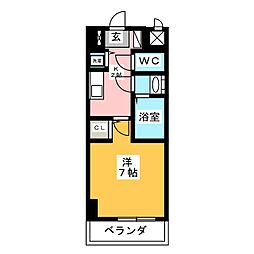 ヴィラマリオン