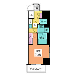 ｎｅｘｔａｇｅ．ｆｕｋｉａｇｅ 305