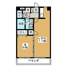 リバーエイト南分