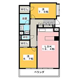 プライムメゾン御器所