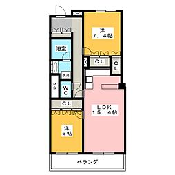 プライムメゾン御器所