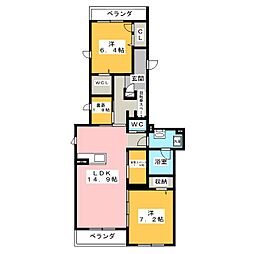 Ｓｈｏｗａ　Ｂａｓｅ