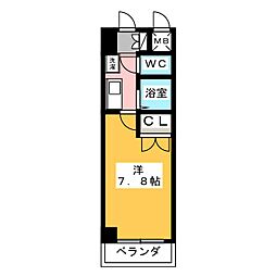 プロビデンス御器所