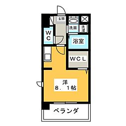 パルティール吹上アネックス