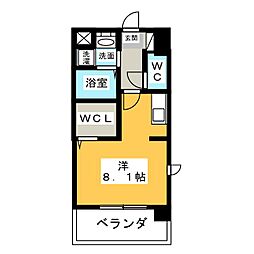 パルティール吹上アネックス