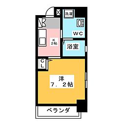 ヴァンデュール名古屋御器所
