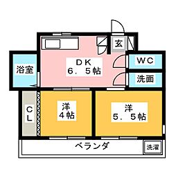 メゾン春光