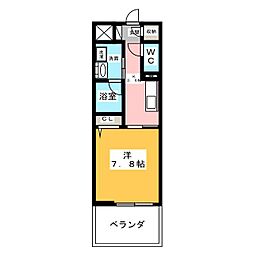 Ｊｕｎｒｉ　Ｓａｋｕｒａｙａｍａ 1402