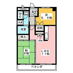 エクセル石仏