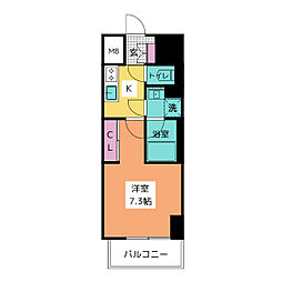 ｎｅｘｔａｇｅ．ｆｕｋｉａｇｅ 302