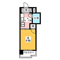 サン・スグモビル