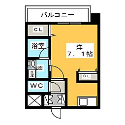 nextage sakurayama