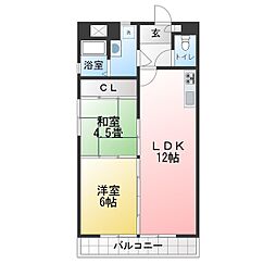 シティアーク服部