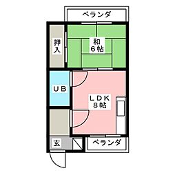 福井ビル