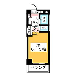 ふぁんはうす