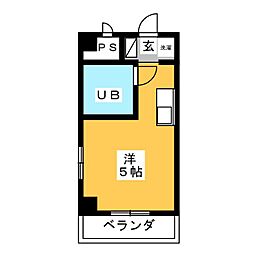 レイナビル
