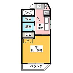 サンライズ松本