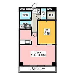 リバーブル檀渓