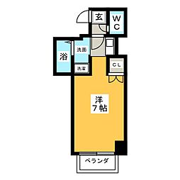 フォーシーズンズ広路