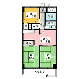 アーバン滝子