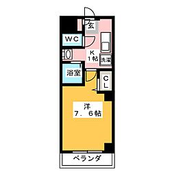 アミュズマン亀城