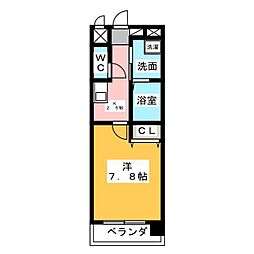 すまいる川名