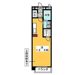 エクセラ桜山