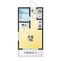 マンションK&K