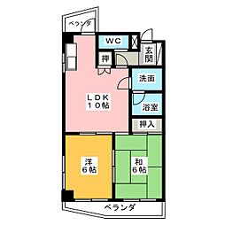 第二近藤ビル